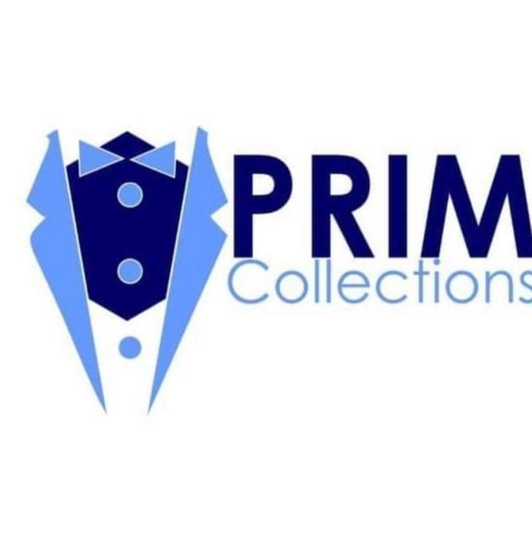 Primcollections