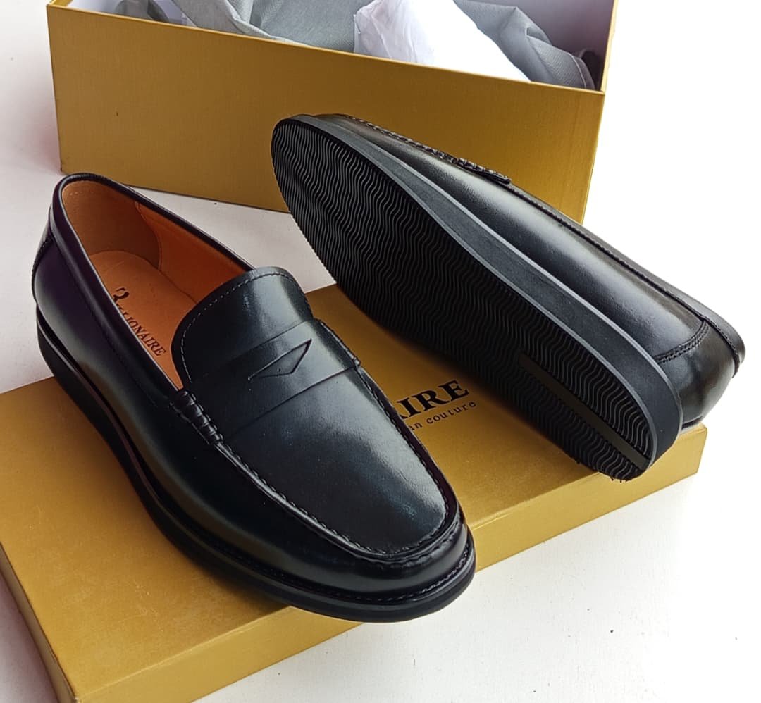 WhatsApp Image 2025-10-15 at 10.40.36 (3)