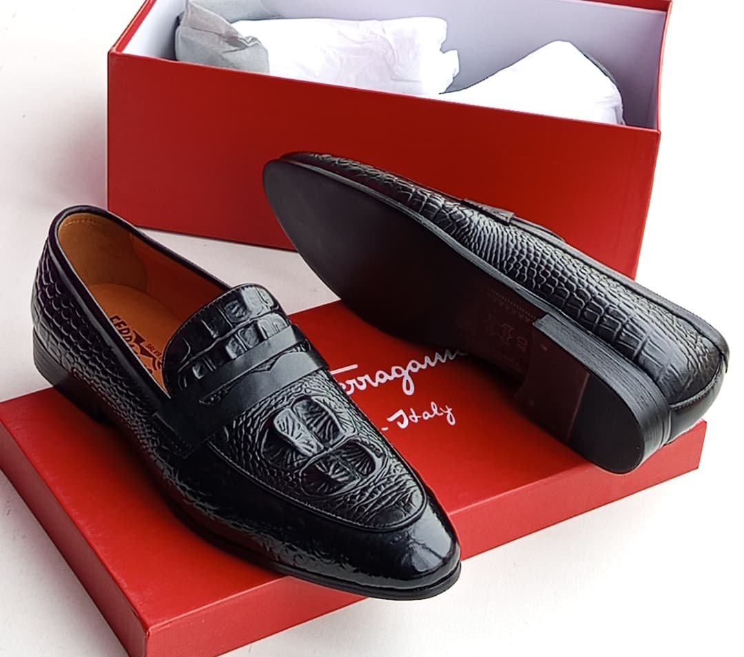 WhatsApp Image 2025-10-15 at 10.39.27 (1)