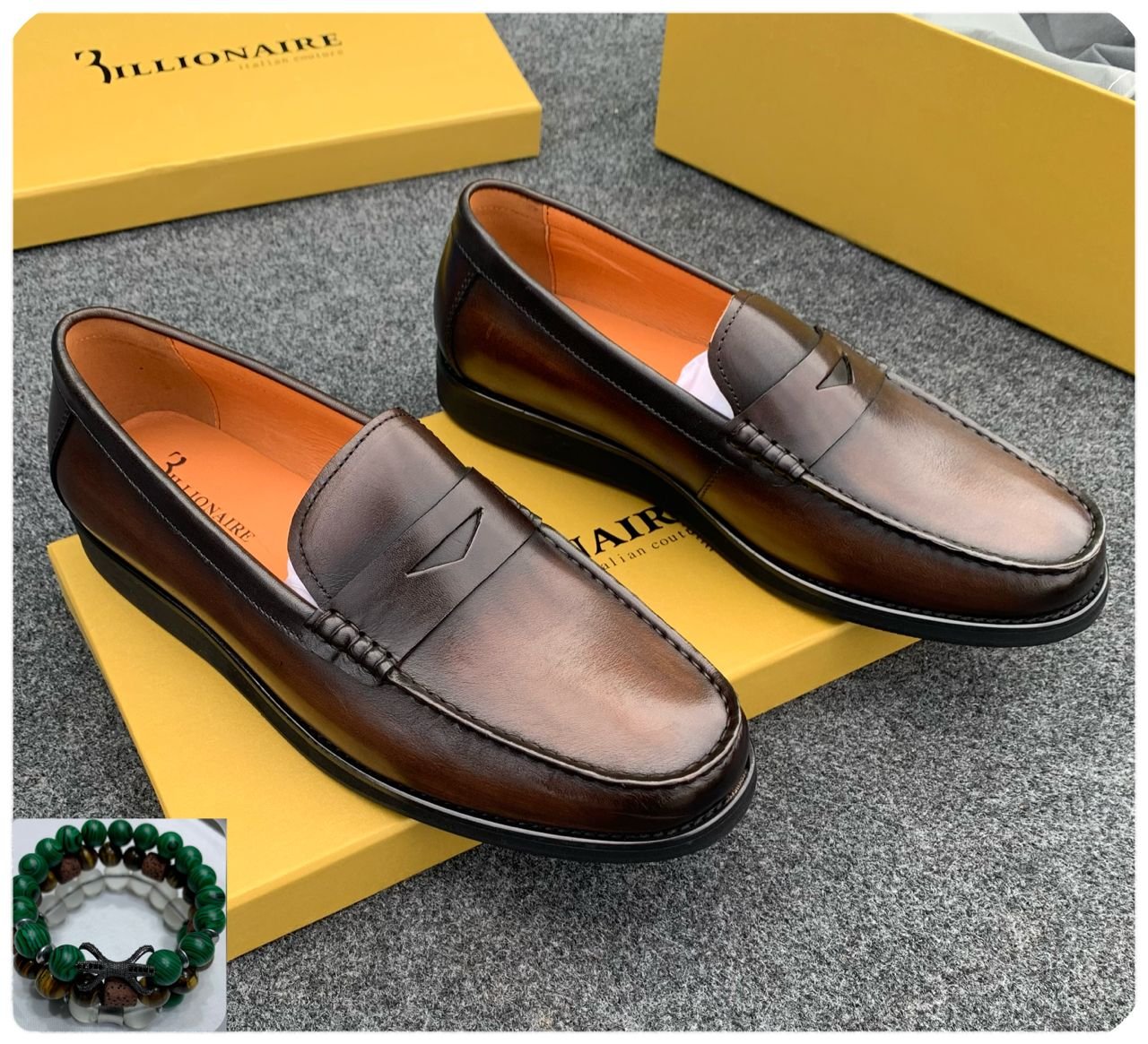 WhatsApp Image 2025-10-15 at 11.27.46