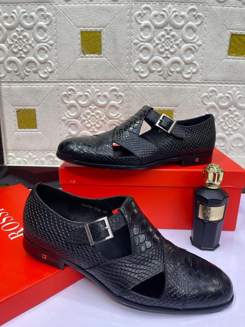 WhatsApp Image 2025-10-15 at 12.40.50